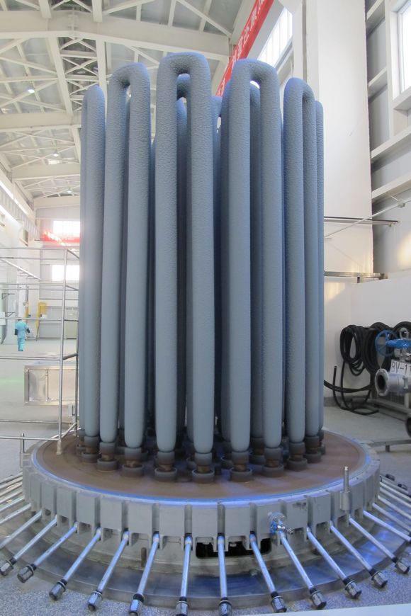 [黄河水电 - 新闻中心 - 基层动态]