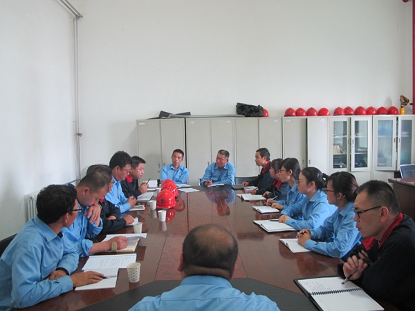 安全生产心得体会600字 file1434016039122.jpg