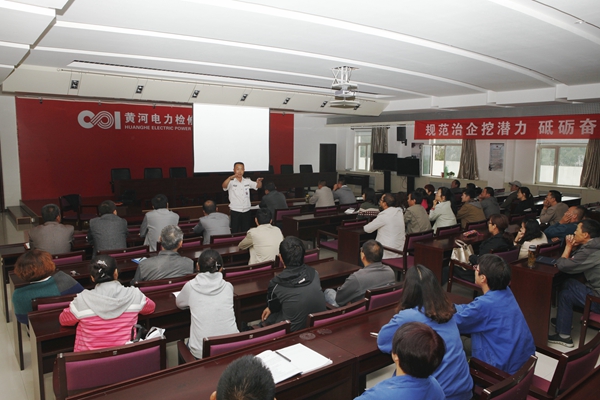 青海省人口管理中心_青海省人口分布热力图(2)