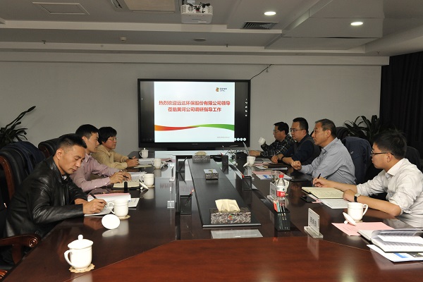 老总魏斌_西部战区大校魏斌(2)