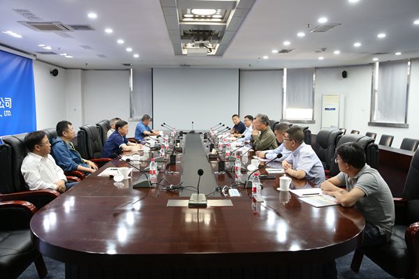 火电老总_新能源和火电图片